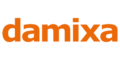 Sani-Dump - 2020_Week_22_Damixa_Logo
