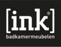 Sani-Dump - Sanidump-Merken_Ink