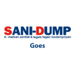 Sani-Dump Goes