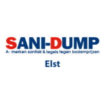Sani-Dump Elst