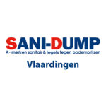 Sani-Dump Vlaardingen