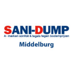 Sani-Dump Middelburg