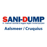 Sani-Dump Aalsmeer
