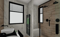 Sani-Dump - Fam_West_3dontwerp