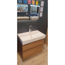 Thebalux Badmeubelset 100CM