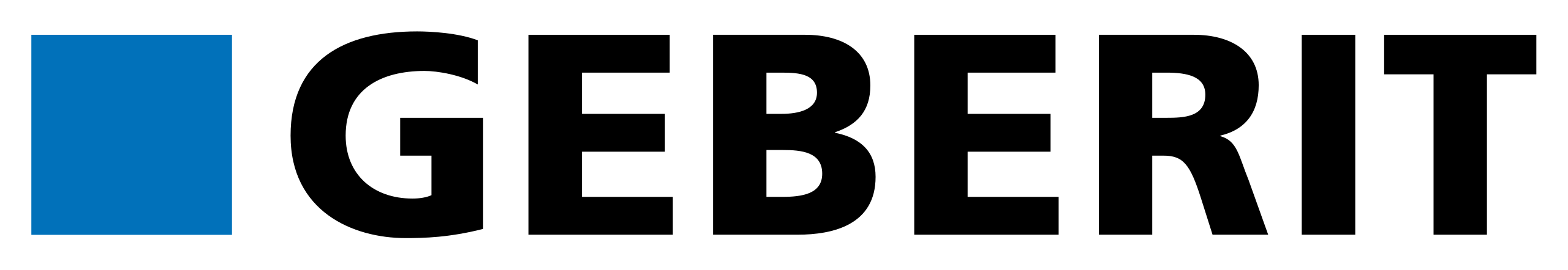 Sani-Dump - Geberit-Logo.svg