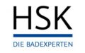 Sani-Dump - HSK_Logo