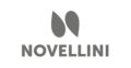 Sani-Dump - novellini_logo