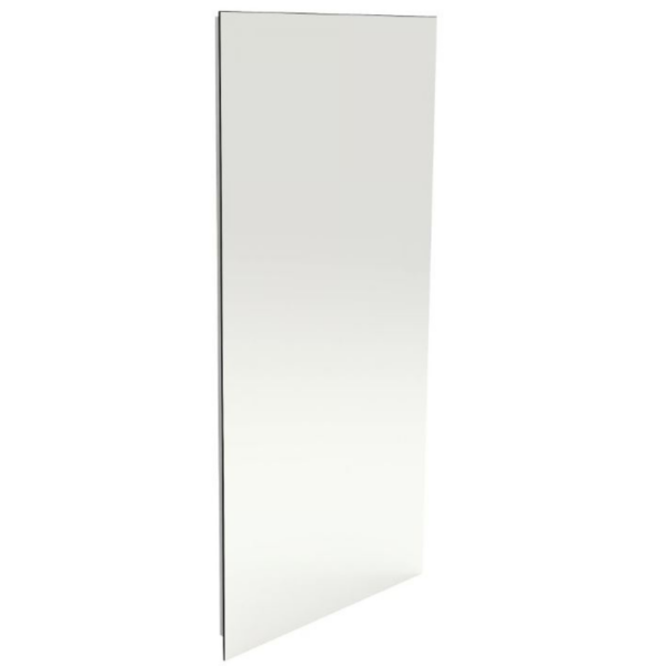 Primabad Third Edition spiegel 50x100cm