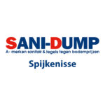 Sani-Dump Spijkenisse