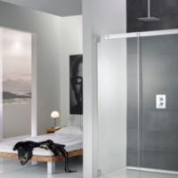 Sani-Dump - Wat is een ensuite badkamer (2)