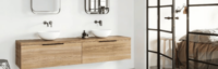 Sani-Dump - Wat is een ensuite badkamer