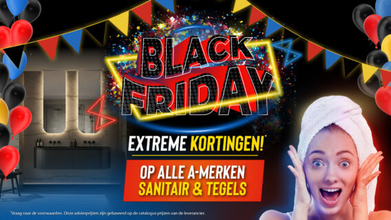 Sani-Dump - SDU Black Friday Banner 1920×1080