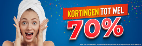 Sani-Dump - SDU Website Outlet Banner_1080 x 350