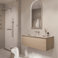 Sani-Dump - Een rioollucht in de badkamer_ Zo lost u het op! (2)