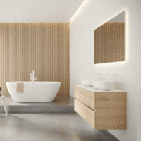 Sani-Dump - Een rioollucht in de badkamer_ Zo lost u het op!