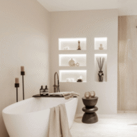 Sani-Dump - Een rioollucht in de badkamer_ Zo lost u het op! (3)