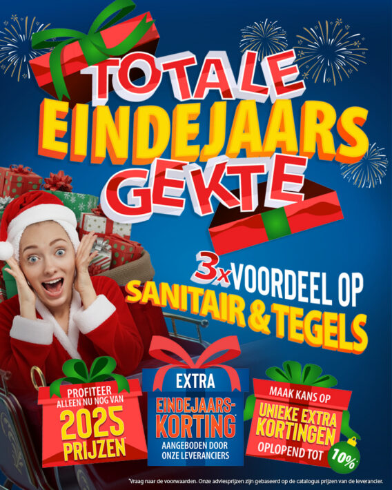 Sani-Dump - SDU Web Dec 2025_864 x 1080