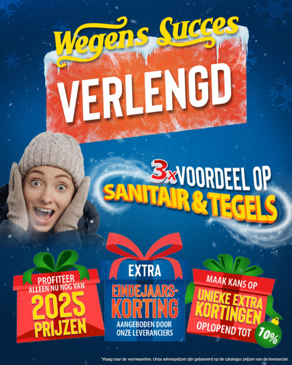 Sani-Dump - SDU  Website Banner Eindejaars Verlengd 25-26_864 x 1080 px