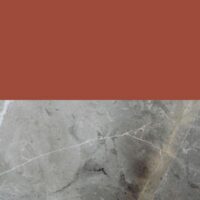 Sani-Dump - kleurcombinatie 3   badkamer 1 – Sani-Dump