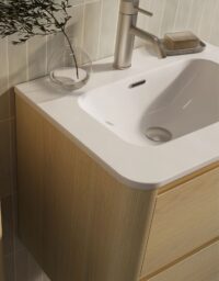 Sani-Dump - natuurlijke badkamer (3)