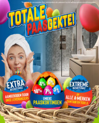 Sani-Dump - SDU Website Paasgekte 2026_864 x 1080