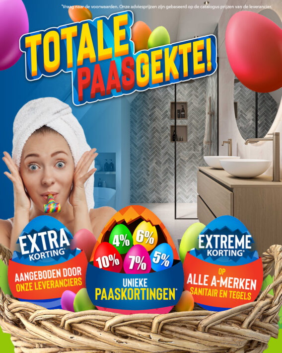 Sani-Dump - SDU Website Paasgekte 2026_864 x 1080