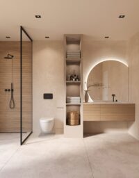 Sani-Dump - japandi badkamer (2)