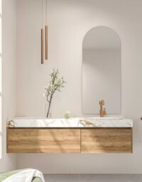 Sani-Dump - japandi badkamer (4)