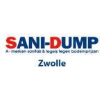 Sani-Dump Zwolle