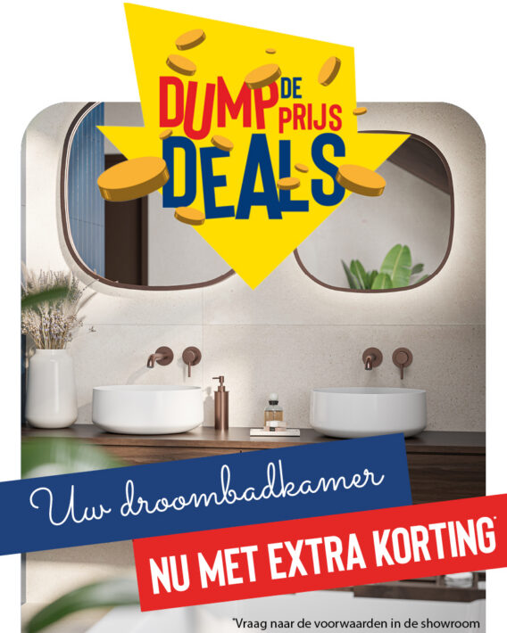 Sani-Dump - SDU Web Dump De Prijs 26_864 x 1080