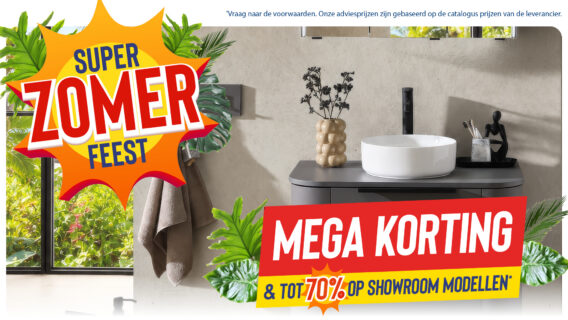Sani-Dump - SDU Web Super Zomer Feest 26_1920 x 1080