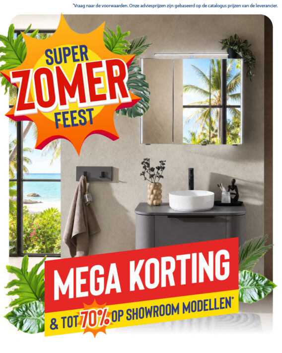 Sani-Dump - SDU Web Super Zomer Feest 26_864 x 1080
