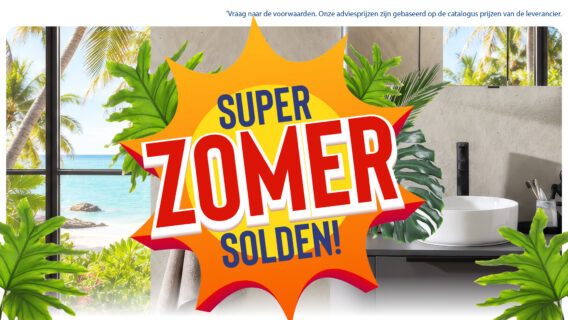 Sani-Dump - SDU Web Super Zomer Solden 26_1920 x 10802