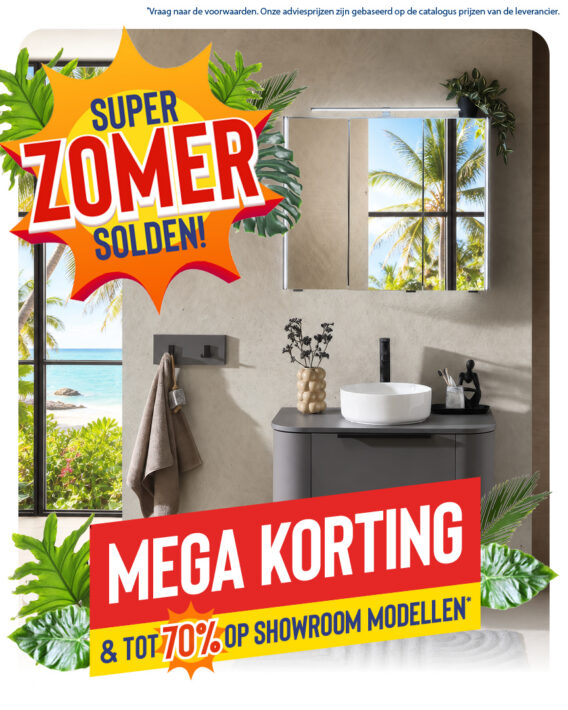 Sani-Dump - SDU Web Super Zomer Solden 26_864 x 1080