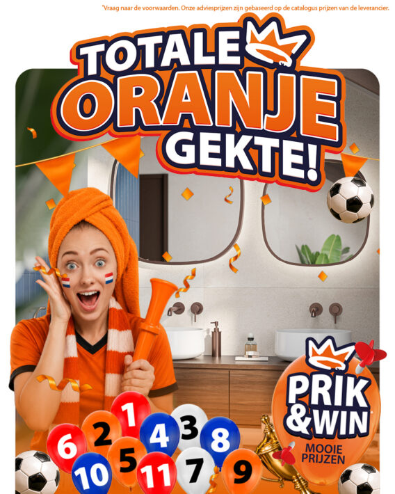 Sani-Dump - SDU Web Totale Oranje Gekte 26_864 x 1080