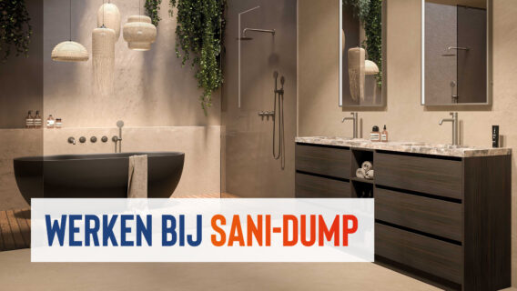 Sani-Dump - SDU Web Vacature banner 26_1920 x 1080_V2