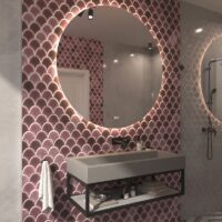Sani-Dump - eclectische badkamer (3)