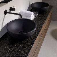 Sani-Dump - eclectische badkamer (5)