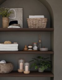 Sani-Dump - toscaans mediteraans (4)