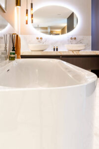 Sani-Dump - Suite chique badkamer – Sani-Dump (4)