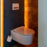 Sani-Dump - toiletruime suite chique sani-dump (3)