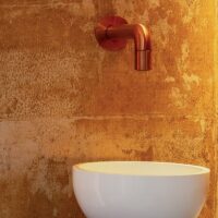 Sani-Dump - toiletruime suite chique sani-dump (4)