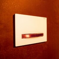 Sani-Dump - toiletruime suite chique sani-dump (5)